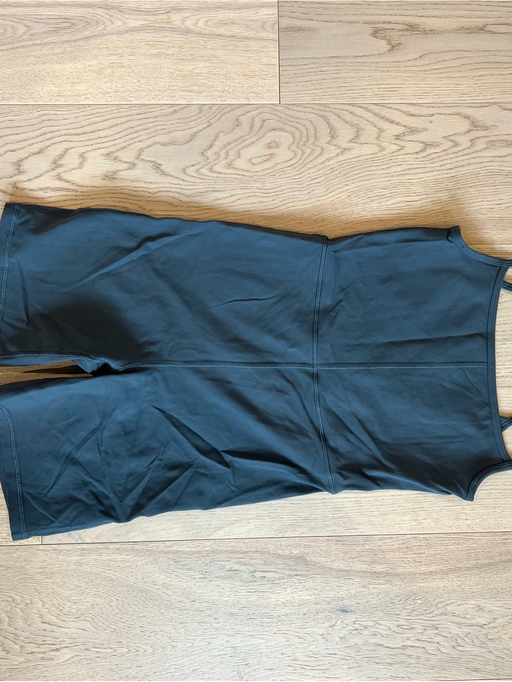 wilfred free short jumper